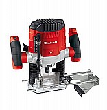 ����  1100W EINHELL ��� TH-RO1155E