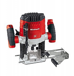 רוטר 1100W EINHELL דגם TH-RO1155E