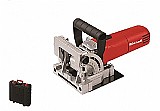 ����� ����  860W EINHELL ��� TC-BJ900