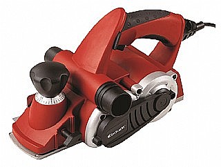 ����� EINHELL  850W  ���  TE-PL850