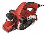 ����� EINHELL  850W  ���  TE-PL850