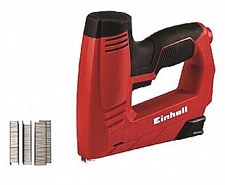 ���� �����  220-240V   EINHELL  ��� TC-EN20E