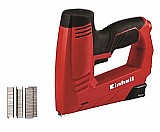 ���� �����  220-240V   EINHELL  ��� TC-EN20E