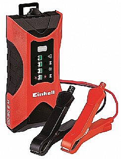 ���� ������  220-240V EINHELL  ���  CC-BC2M