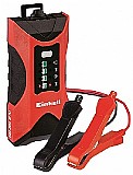���� ������  220-240V EINHELL  ���  CC-BC2M
