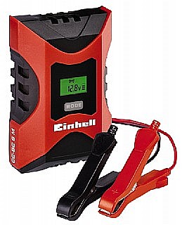 ���� ������  220-240V EINHELL ��� CC-BC6M