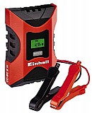 ���� ������  220-240V EINHELL ��� CC-BC6M