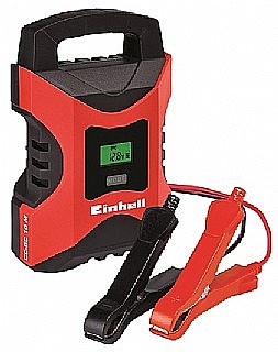 ���� ������  220-240V  EINHELL  ��� CC-BC10M