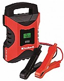���� ������  220-240V  EINHELL  ��� CC-BC10M