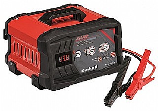���� ������  220-240V  EINHELL  ��� CC-BC15M