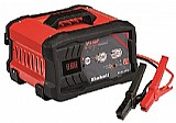 ���� ������  220-240V  EINHELL  ��� CC-BC15M
