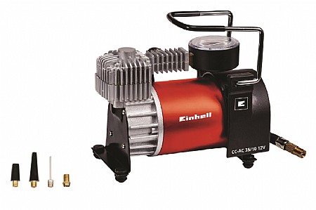 ���� ����� EINHELL  12V   ����  ���  CC-AC351012V