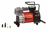 ���� ����� EINHELL  12V   ����  ���  CC-AC351012V