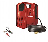  ���� ����� EINHELL  220-240V  ��� TH-AC190KIT