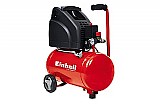���� ����� ��� ���  24 ����  230V  EINHELL  ���  TH-AC20024