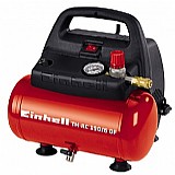 ���� ����� ��� ��� 6 ���� 230V EINHELL  ��� TH-AC1906OF