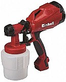 ���� ��� ����� 400W ��� 800 �"�   EINHELL  ��� TC-SY400P