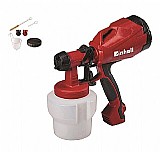 ���� ��� ����� 500W ��� 1000 �"�  EINHELL  ��� TC-SY500P