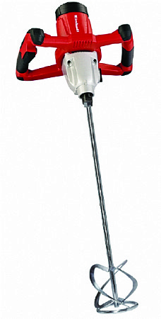 ����� ���  1400W  EINHELL ��� TC-MX1400-2E