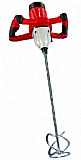 ����� ���  1400W  EINHELL ��� TC-MX1400-2E
