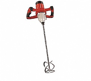  ����� ��� 1600W  EINHELL  ��� TE-MX1600-2CE
