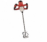  ����� ��� 1600W  EINHELL  ��� TE-MX1600-2CE
