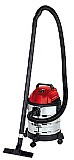 ���� ��� ����/���  1250w  EINHELL  ���  TH-VC18201S