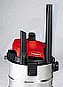 שואב אבק רטוב/יבש 1250w EINHELL דגם TH-VC18201S