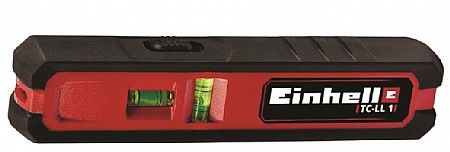��� ����� 5 ���  EINHELL  ���  TC-LL1