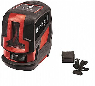 ��� ����� "���" 8 ���  EINHELL   ���  TC-LL2