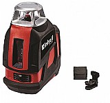 ��� ����� 360 �����  20 ���  EINHELL  ��� TE-LL360