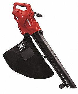 ���� /���� ���� ����� 2500W  EINHELL  ��� GC-EL2500E