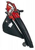 ����/���� ���� ����� 3000W  EINHELL  ���  GE-EL3000E