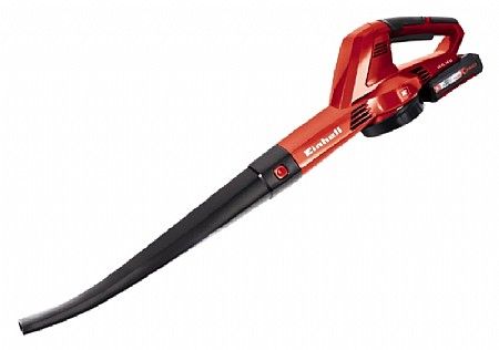 ���� ����  18V  EINHELL  ���  GE-CL18LIKIT