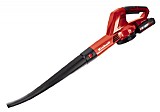 ���� ����  18V  EINHELL  ���  GE-CL18LIKIT
