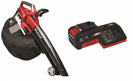 ����/����/���� ������  2X18V  EINHELL  ��� GE-CL36LIE