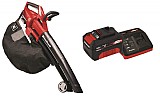 ����/����/���� ������  2X18V  EINHELL  ��� GE-CL36LIE