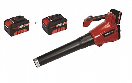 ���� ����  36V  EINHELL  ��� GE-LB36LIE