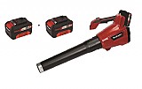 ���� ����  36V  EINHELL  ��� GE-LB36LIE