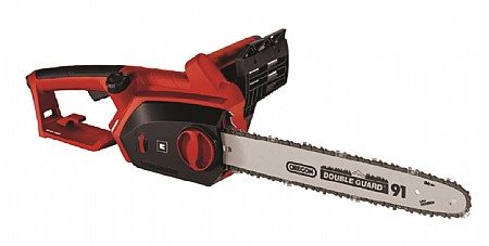 ���� ����� ����� 35 �"�  1800W  EINHELL ���  GH-EC1835