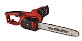 ���� ����� ����� 35 �"�  1800W  EINHELL ���  GH-EC1835
