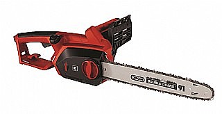 ���� ����� ����� 40 �"�  2000W  EINHELL  ��� GH-EC2040