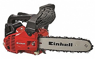 ���� ����� �����   EINHELL  ��� GC-PC930I