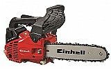 ���� ����� �����   EINHELL  ��� GC-PC930I