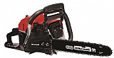  ���� ����� �����  ��� GC-PC2040I