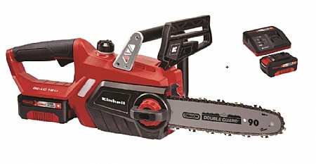 ���� ����� ���� 18V EINHELL ���  GE-LCLIKIT