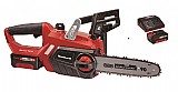 ���� ����� ���� 18V EINHELL ���  GE-LCLIKIT