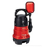 ����� ��� ������ EINHELL ��� GH-DP3730