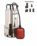  ����� ��� ������ �������  EINHELL  ��� RC-DP1020N