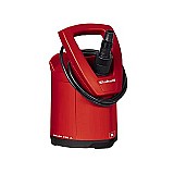 ����� ��� ����� ���� ���  EINHELL  ���  GE-SP750LL